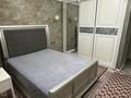 Отдельный дом · 6 комнат · 230 м² · 8 сот., мкр Коккайнар, Акшагыл 35 — Акшагыл 35 за 190 млн ₸ в Алматы, Алатауский р-н — фото 8