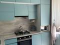 3-комнатная квартира · 83.2 м² · 3/5 этаж, Козыбаева за 47 млн ₸ в Костанае