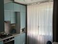 3-комнатная квартира · 83.2 м² · 3/5 этаж, Козыбаева за 47 млн ₸ в Костанае — фото 3