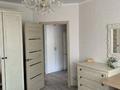 3-комнатная квартира · 83.2 м² · 3/5 этаж, Козыбаева за 47 млн ₸ в Костанае — фото 6