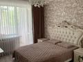 3-комнатная квартира · 83.2 м² · 3/5 этаж, Козыбаева за 47 млн ₸ в Костанае — фото 5