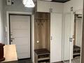 3-комнатная квартира · 83.2 м² · 3/5 этаж, Козыбаева за 47 млн ₸ в Костанае — фото 11