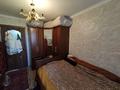 4-бөлмелі пәтер · 101 м² · 3/5 қабат, Астана 30, бағасы: 33 млн ₸ в Аксу — фото 10