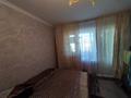 4-бөлмелі пәтер · 101 м² · 3/5 қабат, Астана 30, бағасы: 33 млн ₸ в Аксу — фото 11