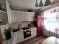 4-бөлмелі пәтер · 101 м² · 3/5 қабат, Астана 30, бағасы: 33 млн ₸ в Аксу — фото 13