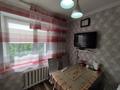 4-бөлмелі пәтер · 101 м² · 3/5 қабат, Астана 30, бағасы: 33 млн ₸ в Аксу — фото 15