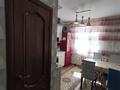 4-бөлмелі пәтер · 101 м² · 3/5 қабат, Астана 30, бағасы: 33 млн ₸ в Аксу — фото 17