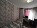 4-бөлмелі пәтер · 101 м² · 3/5 қабат, Астана 30, бағасы: 33 млн ₸ в Аксу — фото 6