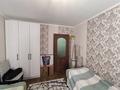 4-бөлмелі пәтер · 101 м² · 3/5 қабат, Астана 30, бағасы: 33 млн ₸ в Аксу — фото 7