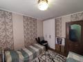 4-бөлмелі пәтер · 101 м² · 3/5 қабат, Астана 30, бағасы: 33 млн ₸ в Аксу — фото 8