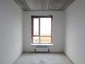 3-комнатная квартира · 80.5 м² · 3/9 этаж, Назарбаева 235 за ~ 36.2 млн ₸ в Костанае — фото 4