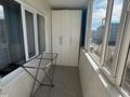 3-комнатная квартира · 71 м² · 3/5 этаж, Ердена 213 за 31 млн ₸ в Сатпаев — фото 10