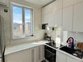 3-комнатная квартира · 71 м² · 3/5 этаж, Ердена 213 за 31 млн ₸ в Сатпаев — фото 11