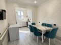 3-комнатная квартира · 71 м² · 3/5 этаж, Ердена 213 за 31 млн ₸ в Сатпаев — фото 12