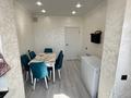 3-комнатная квартира · 71 м² · 3/5 этаж, Ердена 213 за 31 млн ₸ в Сатпаев — фото 13