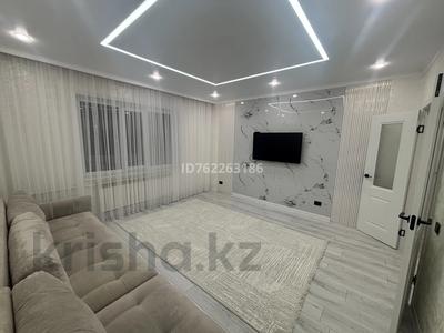 3-комнатная квартира · 71 м² · 3/5 этаж, Ердена 213 за 31 млн ₸ в Сатпаев