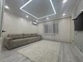 3-комнатная квартира · 71 м² · 3/5 этаж, Ердена 213 за 31 млн ₸ в Сатпаев — фото 2