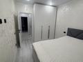 3-комнатная квартира · 71 м² · 3/5 этаж, Ердена 213 за 31 млн ₸ в Сатпаев — фото 3