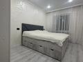 3-комнатная квартира · 71 м² · 3/5 этаж, Ердена 213 за 31 млн ₸ в Сатпаев — фото 4