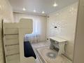 3-комнатная квартира · 71 м² · 3/5 этаж, Ердена 213 за 31 млн ₸ в Сатпаев — фото 5