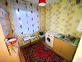 1-комнатная квартира · 33 м² · 2/4 этаж, Жетысу 19 за 11.5 млн ₸ в Талдыкоргане — фото 3