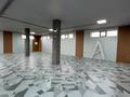 Кеңселер, дүкендер мен бутиктер, сұлулық салондары, фитнес және спорт, медорталықтар мен дәріханалар, білім орталықтары, конференц-залдар, кабинеттер және жұмыс орындары · 690 м², бағасы: 3.7 млн ₸ в Шымкенте, Абайский р-н — фото 4