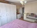 3-комнатная квартира · 84 м² · 9/9 этаж, мкр Аккент за 38.8 млн ₸ в Алматы, Алатауский р-н — фото 7