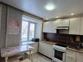 3-бөлмелі пәтер · 63 м² · 3/9 қабат, Кабанбай батыра 89 — Пермитина, бағасы: 34.9 млн ₸ в Усть-Каменогорске — фото 2