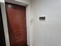3-бөлмелі пәтер · 63 м² · 3/9 қабат, Кабанбай батыра 89 — Пермитина, бағасы: 34.9 млн ₸ в Усть-Каменогорске — фото 24
