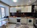 3-бөлмелі пәтер · 63 м² · 3/9 қабат, Кабанбай батыра 89 — Пермитина, бағасы: 34.9 млн ₸ в Усть-Каменогорске — фото 4