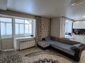 3-бөлмелі пәтер · 63 м² · 3/9 қабат, Кабанбай батыра 89 — Пермитина, бағасы: 34.9 млн ₸ в Усть-Каменогорске — фото 7