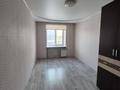 3-бөлмелі пәтер · 63 м² · 3/9 қабат, Кабанбай батыра 89 — Пермитина, бағасы: 34.9 млн ₸ в Усть-Каменогорске — фото 8