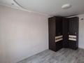 3-бөлмелі пәтер · 63 м² · 3/9 қабат, Кабанбай батыра 89 — Пермитина, бағасы: 34.9 млн ₸ в Усть-Каменогорске — фото 9