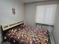 3-бөлмелі пәтер · 63 м² · 3/9 қабат, Кабанбай батыра 89 — Пермитина, бағасы: 34.9 млн ₸ в Усть-Каменогорске — фото 11