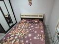 3-бөлмелі пәтер · 63 м² · 3/9 қабат, Кабанбай батыра 89 — Пермитина, бағасы: 34.9 млн ₸ в Усть-Каменогорске — фото 12