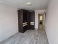 3-бөлмелі пәтер · 63 м² · 3/9 қабат, Кабанбай батыра 89 — Пермитина, бағасы: 34.9 млн ₸ в Усть-Каменогорске — фото 13