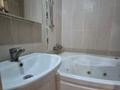 3-бөлмелі пәтер · 63 м² · 3/9 қабат, Кабанбай батыра 89 — Пермитина, бағасы: 34.9 млн ₸ в Усть-Каменогорске — фото 17