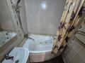3-бөлмелі пәтер · 63 м² · 3/9 қабат, Кабанбай батыра 89 — Пермитина, бағасы: 34.9 млн ₸ в Усть-Каменогорске — фото 18