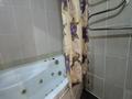 3-бөлмелі пәтер · 63 м² · 3/9 қабат, Кабанбай батыра 89 — Пермитина, бағасы: 34.9 млн ₸ в Усть-Каменогорске — фото 19