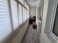 3-бөлмелі пәтер · 63 м² · 3/9 қабат, Кабанбай батыра 89 — Пермитина, бағасы: 34.9 млн ₸ в Усть-Каменогорске — фото 20