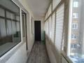 3-бөлмелі пәтер · 63 м² · 3/9 қабат, Кабанбай батыра 89 — Пермитина, бағасы: 34.9 млн ₸ в Усть-Каменогорске — фото 21