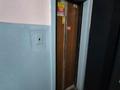 3-бөлмелі пәтер · 63 м² · 3/9 қабат, Кабанбай батыра 89 — Пермитина, бағасы: 34.9 млн ₸ в Усть-Каменогорске — фото 27