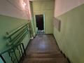 3-бөлмелі пәтер · 63 м² · 3/9 қабат, Кабанбай батыра 89 — Пермитина, бағасы: 34.9 млн ₸ в Усть-Каменогорске — фото 30
