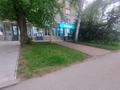 3-бөлмелі пәтер · 63 м² · 3/9 қабат, Кабанбай батыра 89 — Пермитина, бағасы: 34.9 млн ₸ в Усть-Каменогорске — фото 35