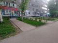 3-бөлмелі пәтер · 63 м² · 3/9 қабат, Кабанбай батыра 89 — Пермитина, бағасы: 34.9 млн ₸ в Усть-Каменогорске — фото 37