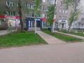 3-бөлмелі пәтер · 63 м² · 3/9 қабат, Кабанбай батыра 89 — Пермитина, бағасы: 34.9 млн ₸ в Усть-Каменогорске — фото 38