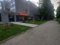 3-бөлмелі пәтер · 63 м² · 3/9 қабат, Кабанбай батыра 89 — Пермитина, бағасы: 34.9 млн ₸ в Усть-Каменогорске — фото 39