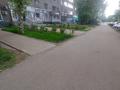 3-бөлмелі пәтер · 63 м² · 3/9 қабат, Кабанбай батыра 89 — Пермитина, бағасы: 34.9 млн ₸ в Усть-Каменогорске — фото 40
