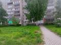 3-бөлмелі пәтер · 63 м² · 3/9 қабат, Кабанбай батыра 89 — Пермитина, бағасы: 34.9 млн ₸ в Усть-Каменогорске — фото 42