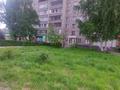 3-бөлмелі пәтер · 63 м² · 3/9 қабат, Кабанбай батыра 89 — Пермитина, бағасы: 34.9 млн ₸ в Усть-Каменогорске — фото 43